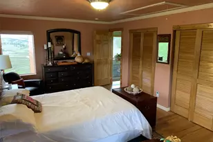 405 Quarter Horse Rd, Como, CO 80456 - Photo 18
