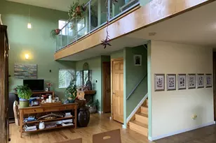 405 Quarter Horse Rd, Como, CO 80456 - Photo 4