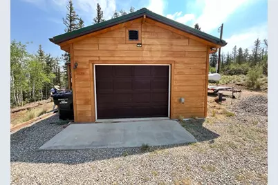 405 Quarter Horse Road, Como, CO 80456 - Photo 30
