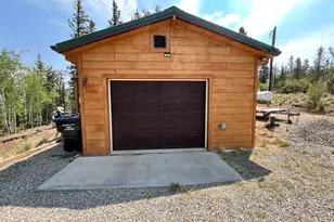 405 Quarter Horse Rd, Como, CO 80456 - Photo 30