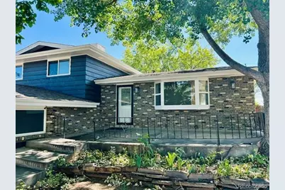 6856 Quay Court, Arvada, CO 80003 - Photo 2
