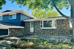 6856 Quay Ct, Arvada, CO 80003 - Photo 2