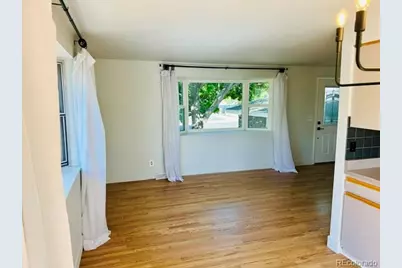 6856 Quay Court, Arvada, CO 80003 - Photo 6