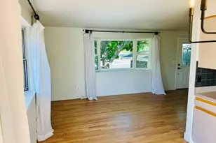 6856 Quay Ct, Arvada, CO 80003 - Photo 6