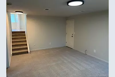 6856 Quay Court, Arvada, CO 80003 - Photo 20