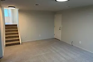 6856 Quay Ct, Arvada, CO 80003 - Photo 20