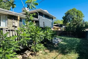 6856 Quay Ct, Arvada, CO 80003 - Photo 26