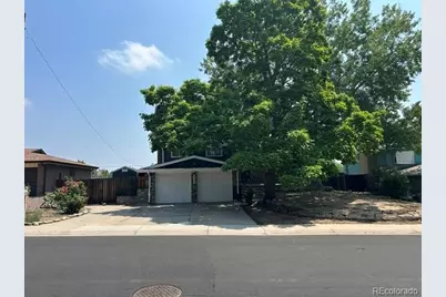6856 Quay Court, Arvada, CO 80003 - Photo 1