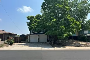 6856 Quay Ct, Arvada, CO 80003 - Photo 1