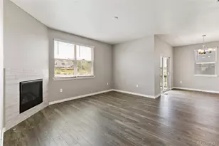 13407 Valentia St, Thornton, CO 80602 - Photo 6