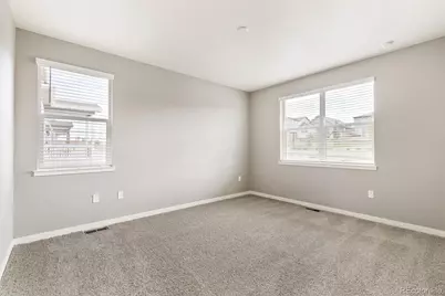 13407 Valentia Street, Thornton, CO 80602 - Photo 18