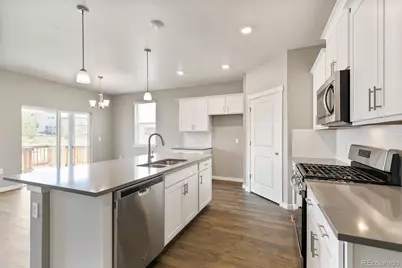 13407 Valentia Street, Thornton, CO 80602 - Photo 16