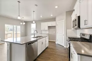 13407 Valentia St, Thornton, CO 80602 - Photo 16