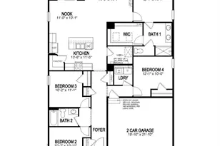 13407 Valentia St, Thornton, CO 80602 - Photo 28