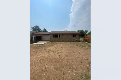 2914 Rams Lane, Fort Collins, CO 80526 - Photo 8