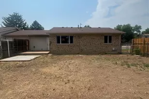 2914 Rams Ln, Fort Collins, CO 80526 - Photo 8