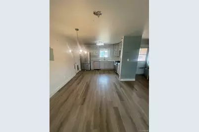 2914 Rams Lane, Fort Collins, CO 80526 - Photo 2