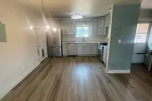 2914 Rams Ln, Fort Collins, CO 80526 - Photo 2