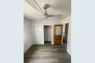 2914 Rams Lane, Fort Collins, CO 80526 - Photo 6