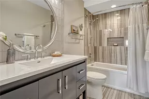 955 Eudora St, Denver, CO 80220 - Photo 12