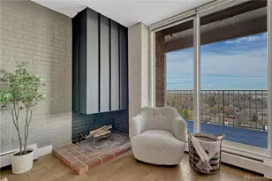 955 Eudora St, Denver, CO 80220 - Photo 4