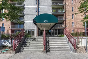 955 Eudora St, Denver, CO 80220 - Photo 36