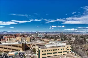 955 Eudora St, Denver, CO 80220 - Photo 24