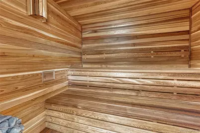 955 Eudora Street #1508, Denver, CO 80220 - Photo 28