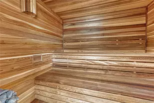 955 Eudora St, Denver, CO 80220 - Photo 28