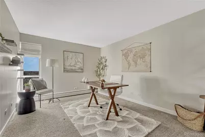 955 Eudora Street #1508, Denver, CO 80220 - Photo 10