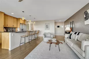 955 Eudora St, Denver, CO 80220 - Photo 2