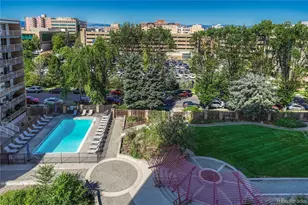 955 Eudora St, Denver, CO 80220 - Photo 30