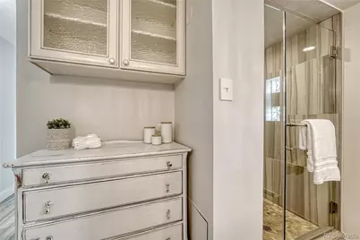 955 Eudora Street #1508, Denver, CO 80220 - Photo 18