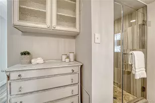 955 Eudora St, Denver, CO 80220 - Photo 18