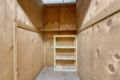 955 Eudora Street #1508, Denver, CO 80220 - Photo 22