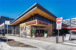 955 Eudora St, Denver, CO 80220 - Photo 42