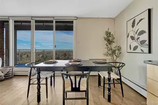 955 Eudora St, Denver, CO 80220 - Photo 6