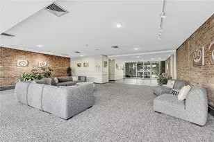 955 Eudora St, Denver, CO 80220 - Photo 34