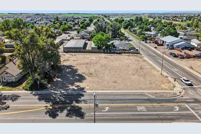 E 4th 2 Avenue, Severance, CO 80546 - Photo 4