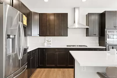 6802 S Uriah Street, Aurora, CO 80016 - Photo 12