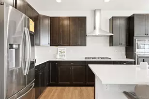 6802 S Uriah St, Aurora, CO 80016 - Photo 12