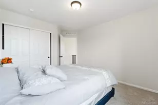 6802 S Uriah St, Aurora, CO 80016 - Photo 28