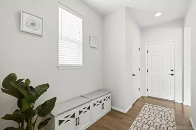 6802 S Uriah Street, Aurora, CO 80016 - Photo 16