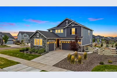 6802 S Uriah Street, Aurora, CO 80016 - Photo 1