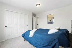 6802 S Uriah St, Aurora, CO 80016 - Photo 30