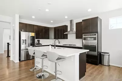 6802 S Uriah Street, Aurora, CO 80016 - Photo 10