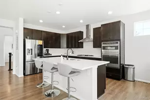 6802 S Uriah St, Aurora, CO 80016 - Photo 10