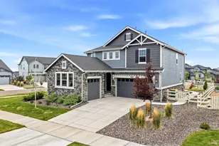 6802 S Uriah St, Aurora, CO 80016 - Photo 40