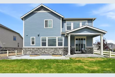6802 S Uriah Street, Aurora, CO 80016 - Photo 38