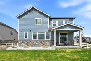 6802 S Uriah St, Aurora, CO 80016 - Photo 38